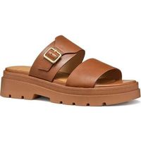 geox sandalias - para mujer