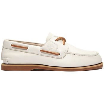 Timberland Náuticos - para mujer