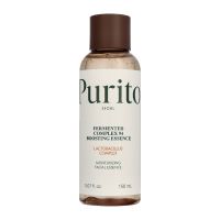 purito seoul cosmetica facial fermented complex 94 boosting essence tratamiento facial iluminador