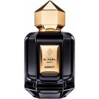el nabil perfume eau de parfum addict para mujer