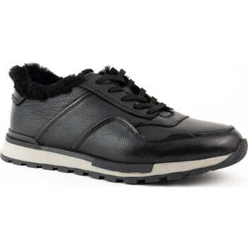 Sergio Moretti Zapatillas - para hombre