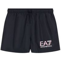 emporio armani short 7m001678af21069uc001 para hombre