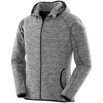 Spiro Polar S245F para mujer