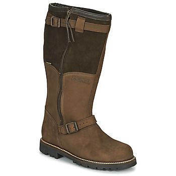 Meindl Descansos KIRUNA GTX para hombre