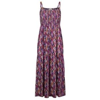 Trespass Vestidos Selena para mujer