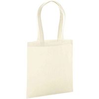 westford mill bolsa rw9152 para hombre