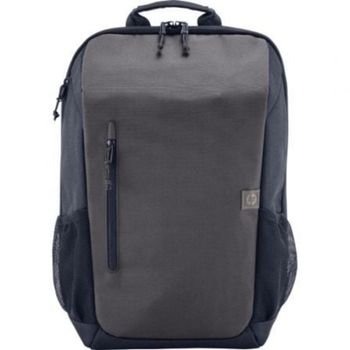 Mochila HP Travel para portátil hasta 15.6