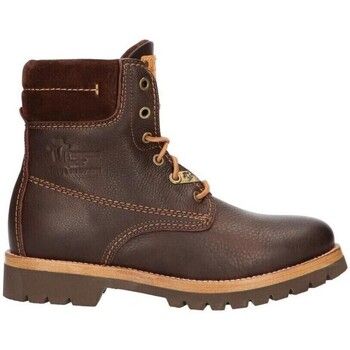Panama Jack Botas PANAMA 03 IGLOO B46 para mujer