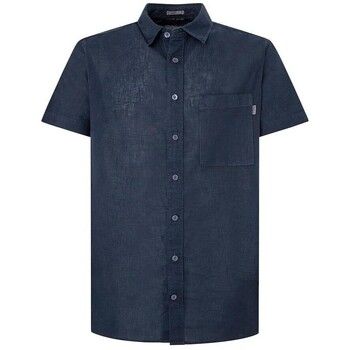 Pepe jeans Camisa manga larga CAMISA PAIGE HOMBRE para hombre