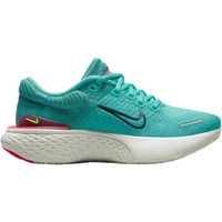 nike zapatillas de running dc9993 para mujer