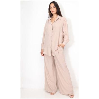 La Modeuse Chándal 71255_P167312 para mujer