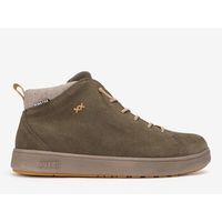 walk in pitas botines austin para mujer