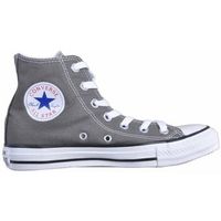 converse deportivas moda chuck taylor all star canvas para hombre