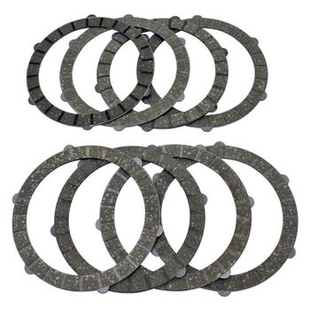 Disco de embrague Surflex S1175/B kit