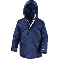 result core chaqueta r207j para nino