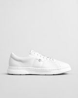 de gant 29631688 blanco