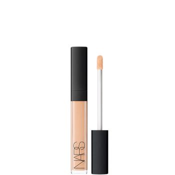 Antiojeras en crema NARS Cosmetics Radiant (diferentes tonos) - Toffee
