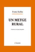 un metge rural