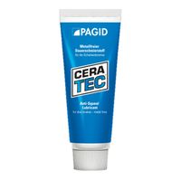 ceratec brake lube 75ml grease