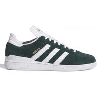 adidas zapatillas skate busenitz para hombre