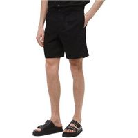 calvin klein jeans short pantalones cortos-hombres para hombre