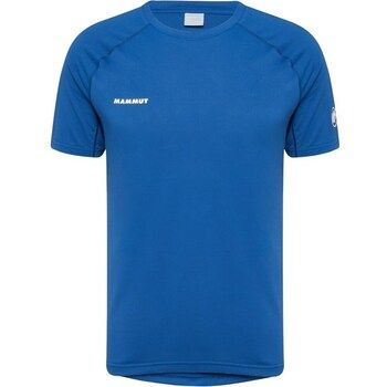 Mammut Camiseta 10170740050665 para hombre