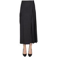 parosh falda gnn00008046ai para mujer