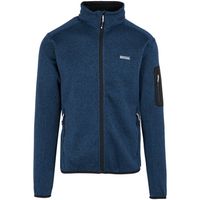 regatta cazadora newhill para hombre