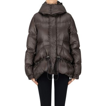 Sacai Chaquetas CSP00008056AI para mujer