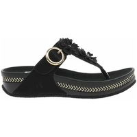 rieker chanclas v146600 para mujer