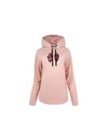 sudadera joluvi ie land mujer rosa palo