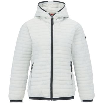 Regatta Chaqueta Rigain para mujer