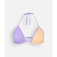 oxbow banador haut de bikini tinhare para mujer