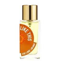 etat libre dorange like this eau de parfum spray 50ml