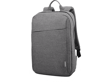 Mochila para portátil - Lenovo B210, 15.6