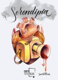 serendipia