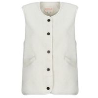 only chaqueta de punto onlbaby para mujer