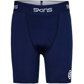 Skins Short Series-1 para hombre