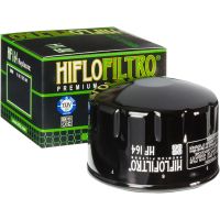 filtro de aceite hiflo hf164