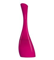 kenzo kenzo amour eau de parfum