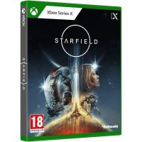 starfield xbox series x
