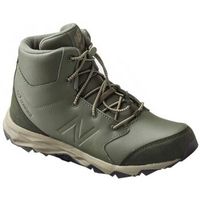 new balance zapatillas altas 800 para nina