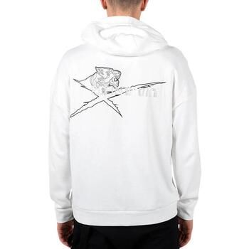 Philipp Plein Sport Jersey SY3747 para hombre