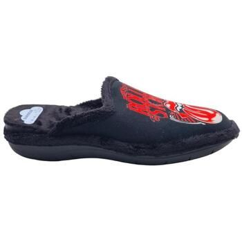 Suaveflex Pantuflas 200 para hombre