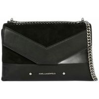karl lagerfeld bolso b4w30123 journee a la montagne para mujer