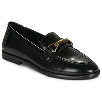 jb martin mocasines rabat para mujer