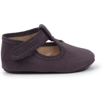 Pisamonas Zapatillas Pepito Bebé Niño Serratex Con Cinta Adhesiva para niño