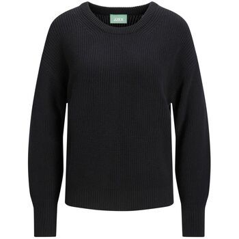 JJXX Jersey 12200267 JXMILA-BLACK para mujer