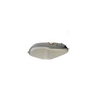 deposito de combustible yamaha tz 350 79- fibra de vidrio