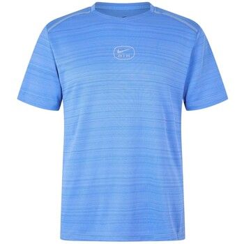 Nike Camiseta Air para hombre